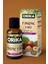 Fındık Yağı 20 Ml 1