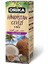 Hindistan Cevizi Yağı 20 Ml 1