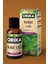 Nane Yağı 20 Ml 1