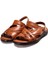 Erkek Klasik Sandalet 952MA710 5
