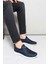Erkek Sneaker Ayakkabı 930MAF555 1