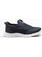 Erkek Sneaker Ayakkabı 930MAF555 2