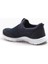Erkek Sneaker Ayakkabı 930MAF555 3
