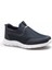 Erkek Sneaker Ayakkabı 930MAF555 4