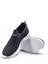 Erkek Sneaker Ayakkabı 930MAF555 5