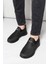 Erkek Sneaker Ayakkabı 930MAF555 1