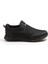 Erkek Sneaker Ayakkabı 930MAF555 2