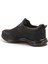 Erkek Sneaker Ayakkabı 930MAF555 3