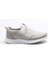 Buz Erkek Sneaker Ayakkabı 930maf555 1