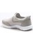 Buz Erkek Sneaker Ayakkabı 930maf555 2