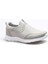 Buz Erkek Sneaker Ayakkabı 930maf555 3