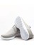 Buz Erkek Sneaker Ayakkabı 930maf555 4