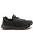 Unisex Günlük Yürüyüş Casual Sneaker Rahat Spor Hafif Ayakkabı Siyah 869xa576 1