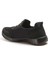Unisex Günlük Yürüyüş Casual Sneaker Rahat Spor Hafif Ayakkabı Siyah 869xa576 2