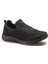 Unisex Günlük Yürüyüş Casual Sneaker Rahat Spor Hafif Ayakkabı Siyah 869xa576 3