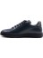 Erkek Deri Casual Günlük Yürüyüş Sneaker Rahat Spor Hafif Ayakkabı 819MA501 3