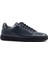 Erkek Deri Casual Günlük Yürüyüş Sneaker Rahat Spor Hafif Ayakkabı 819MA501 4