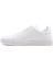 Erkek Deri Casual Günlük Yürüyüş Sneaker Rahat Spor Hafif Ayakkabı Beyaz 819ma501 1