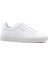 Erkek Deri Casual Günlük Yürüyüş Sneaker Rahat Spor Hafif Ayakkabı Beyaz 819ma501 2