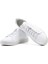 Erkek Deri Casual Günlük Yürüyüş Sneaker Rahat Spor Hafif Ayakkabı Beyaz 819ma501 4