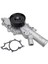 Devirdaim – Yh ME151– Mercedes Benz E Class (W211) E 320 Cdı (211.026) ve Sonrası Uyumlu 1
