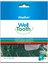 Well Tooth Kürdanlı Diş İpi – Taşıma Çantalı – 50 Adet 1