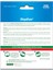 Well Tooth Kürdanlı Diş İpi – Taşıma Çantalı – 50 Adet 2