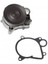 Devirdaim – Yh BM143-4– Mini Iıı (F55) 1.5 Cooper D B37C15A Mini Iıı (F56) 1.5 ve Sonrası Uyumlu 1