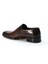 Erkek Deri Casual Klasik Kösele Günlük Loafer Ayakkabı 893MA4404 2
