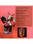 Seven Dragon Ball Dragon Fist Goku Saiyan Hand-Do Model Süs Heykeli Hediyesi (Yurt Dışından) 1