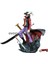King Of Thieves Hawkeye Mihawk Influx Of Play Hand-Do Model Süsler Heykel Hediye (Yurt Dışından) 1