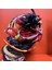 Seven Dragon Ball Dragon Fist Goku Saiyan Hand-Do Model Süs Heykeli Hediyesi (Yurt Dışından) 3