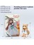 Hatsune Miku El Kuklası Modeli Süs Heykeli Hediyesi (Yurt Dışından) 1
