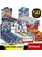 Multi-Box Puzzle Yapı Taşları Eğitici Oyuncak Seti (Yurt Dışından) 1