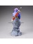 Dragon Ball Trunks Akını Oyun El-Do Modeli Süsler Heykel Hediye (Yurt Dışından) 4