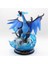 Pokémon Pokémon Gelgit Oyunu El Yapımı Model Süsler Heykel Hediye (Yurt Dışından) 1