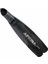 Palet Storm 92CM Siyah 1çft. 1