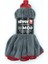 Silver Home Silverhome Süper Mop Emici Havlu 2
