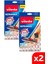2 Paket Ultramax Mikrofiber Yedek Mop 1