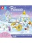 Frozen Karlar Ülkesi Blok Yapboz Oyuncakları (Yurt Dışından) 1
