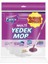 Tornado Multi Yedek Mop 2 Li Fırsat Paketi 1