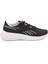 Reebok Lıte 4 Spor Ayakkabı 102010515 1
