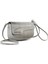 Puma Fs. Mini Hobo Bag Kadın Omuz Çantası 1