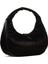 Up Hobo Bag Kadın Omuz Çantası 1