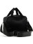 Up Mini Grip Bag Kadın Omuz Çantası 2