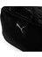 Up Mini Grip Bag Kadın Omuz Çantası 4