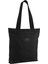 Essentıals Tote Bag Unisex Omuz Çantası 1