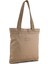 Essentıals Tote Bag Unisex Omuz Çantası 1