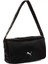 Up Baguette Bag Kadın Omuz Çantası 1