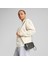 Puma Fs. Mini Hobo Bag Kadın Omuz Çantası 2